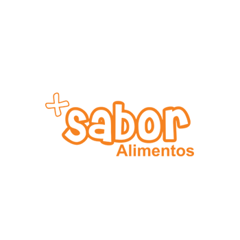 Mais Sabor Alimentos